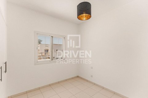 Villa itt: The Springs, Dubai, EAE, 3 hálószoba, 332.78 m², azonosító: 746998 - fénykép 10