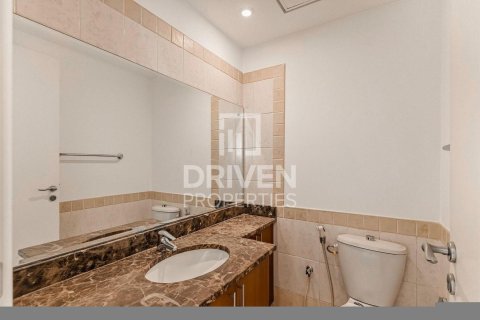 Villa itt: The Springs, Dubai, EAE, 3 hálószoba, 332.78 m², azonosító: 746998 - fénykép 14