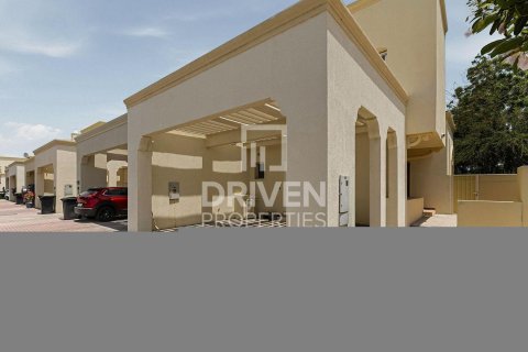 Villa itt: The Springs, Dubai, EAE, 3 hálószoba, 332.78 m², azonosító: 746998 - fénykép 21