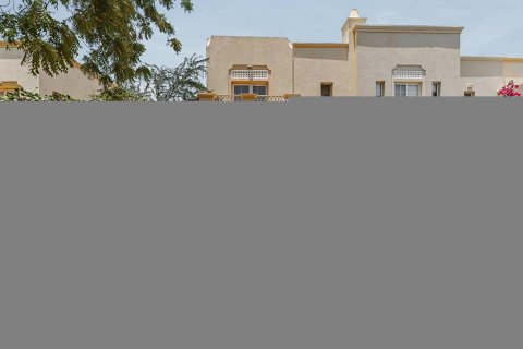 Villa itt: The Springs, Dubai, EAE, 3 hálószoba, 332.78 m², azonosító: 746998 - fénykép 18
