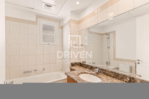 Villa itt: The Springs, Dubai, EAE, 3 hálószoba, 332.78 m², azonosító: 746998 - fénykép 15