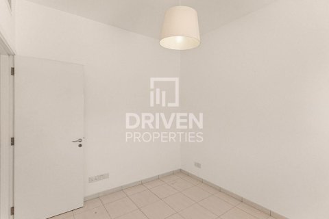 Villa itt: The Springs, Dubai, EAE, 3 hálószoba, 332.78 m², azonosító: 746998 - fénykép 9