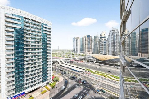 阿联酋 Dubai Dubai Marina 待租 : 2 卧, 100.71 平方米 , 编号747000 - 照片 25