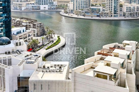 阿联酋 Dubai Dubai Marina 待租 : 2 卧, 100.71 平方米 , 编号747000 - 照片 28