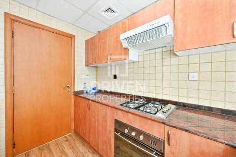 阿联酋 Dubai Dubai Marina 待租 : 2 卧, 100.71 平方米 , 编号747000 - 照片 13