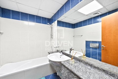 阿联酋 Dubai Dubai Marina 待租 : 2 卧, 100.71 平方米 , 编号747000 - 照片 15