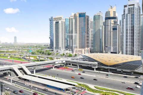 阿联酋 Dubai Dubai Marina 待租 : 2 卧, 100.71 平方米 , 编号747000 - 照片 21