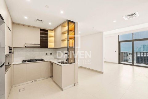 Apartamento em Jumeirah Village Circle, Dubai, EAU 2 quartos, 132.11 m2 № 747001