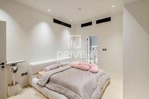 Appartamento in affitto a DIFC, Dubai, EAU 2 camere da letto, 189.34 mq. № 746999 - foto 6