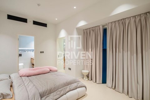 Appartamento in affitto a DIFC, Dubai, EAU 2 camere da letto, 189.34 mq. № 746999 - foto 7