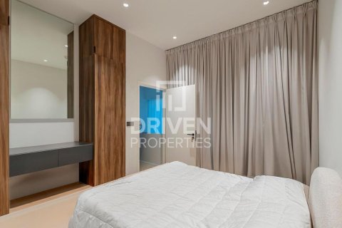 Appartamento in affitto a DIFC, Dubai, EAU 2 camere da letto, 189.34 mq. № 746999 - foto 11