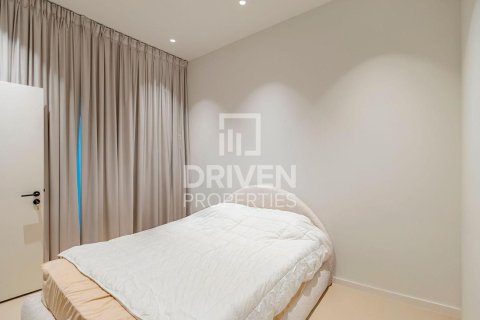 Appartamento in affitto a DIFC, Dubai, EAU 2 camere da letto, 189.34 mq. № 746999 - foto 10