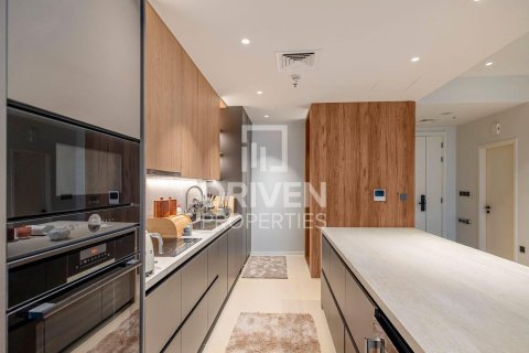 Appartamento in affitto a DIFC, Dubai, EAU 2 camere da letto, 189.34 mq. № 746999 - foto 12