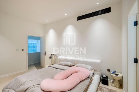 Appartamento in affitto a DIFC, Dubai, EAU 2 camere da letto, 189.34 mq. № 746999 - foto 8