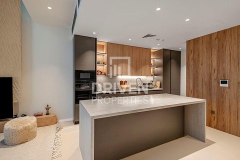 Appartamento in affitto a DIFC, Dubai, EAU 2 camere da letto, 189.34 mq. № 746999 - foto 13