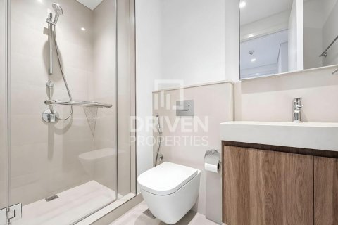 Apartament de închiriat în Zabeel, Dubai, EAU 2 dormitoare, 101.36 mp.  №745466 - poză 13