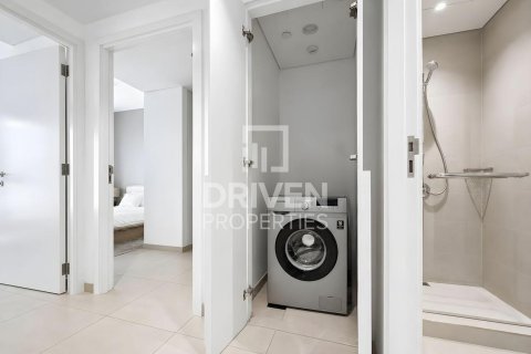 Apartament de închiriat în Zabeel, Dubai, EAU 2 dormitoare, 101.36 mp.  №745466 - poză 14