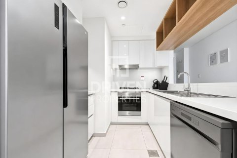 Apartament de închiriat în Zabeel, Dubai, EAU 2 dormitoare, 101.36 mp.  №745466 - poză 9