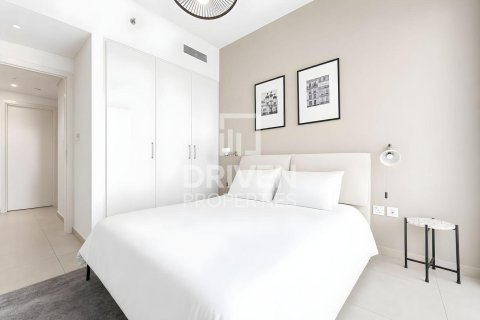 Apartament de închiriat în Zabeel, Dubai, EAU 2 dormitoare, 101.36 mp.  №745466 - poză 7