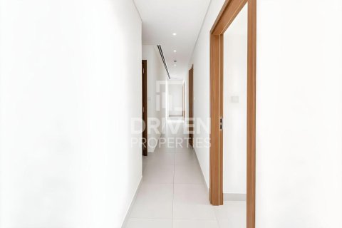 Appartement à louer à Al Wasl, Dubai, EAU 3 chambres, 162.12 m2 № 745468 - photo 7