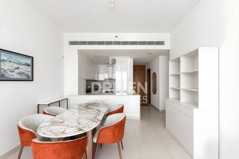 Appartement à louer à Al Wasl, Dubai, EAU 3 chambres, 162.12 m2 № 745468 - photo 2