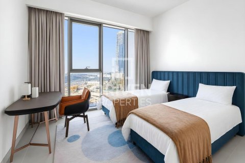 Appartement à louer à Al Wasl, Dubai, EAU 3 chambres, 162.12 m2 № 745468 - photo 5