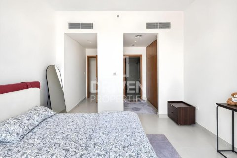 Appartement à louer à Al Wasl, Dubai, EAU 3 chambres, 162.12 m2 № 745468 - photo 3