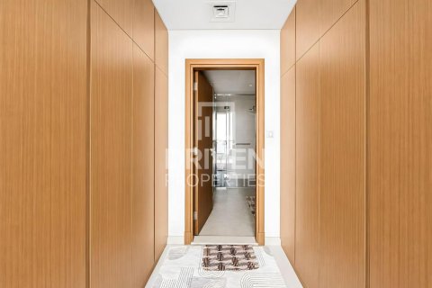 Appartement à louer à Al Wasl, Dubai, EAU 3 chambres, 162.12 m2 № 745468 - photo 8