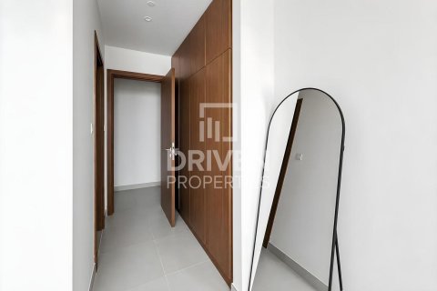 Appartement à louer à Al Wasl, Dubai, EAU 3 chambres, 162.12 m2 № 745468 - photo 10