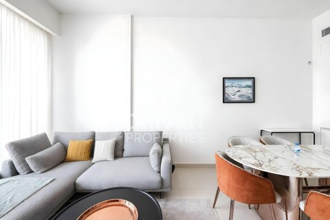 Al Wasl, Dubai, BAE’de daire 3 yatak odası, 162.12 m² No 745468