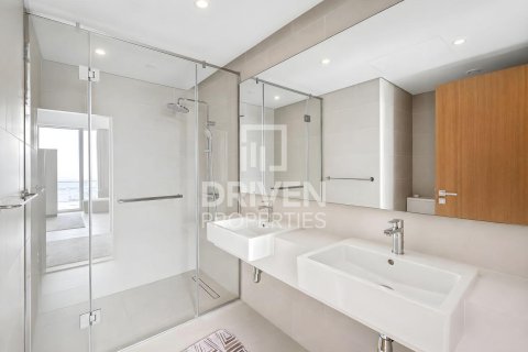 Appartement à louer à Al Wasl, Dubai, EAU 3 chambres, 162.12 m2 № 745468 - photo 11