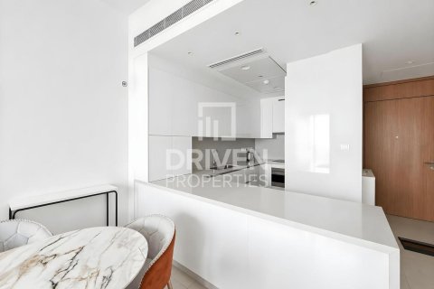 Appartement à louer à Al Wasl, Dubai, EAU 3 chambres, 162.12 m2 № 745468 - photo 6
