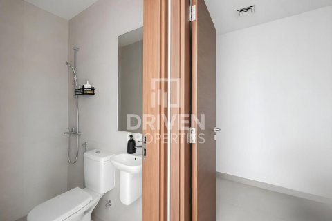 Appartement à louer à Al Wasl, Dubai, EAU 3 chambres, 162.12 m2 № 745468 - photo 9