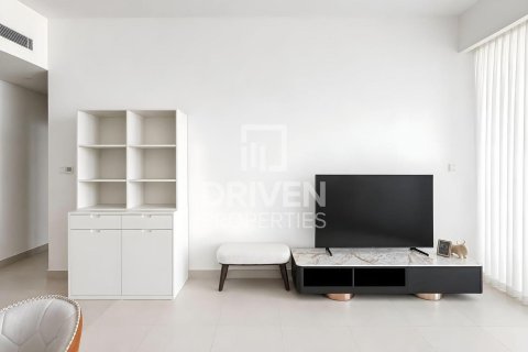 Appartement à louer à Al Wasl, Dubai, EAU 3 chambres, 162.12 m2 № 745468 - photo 4