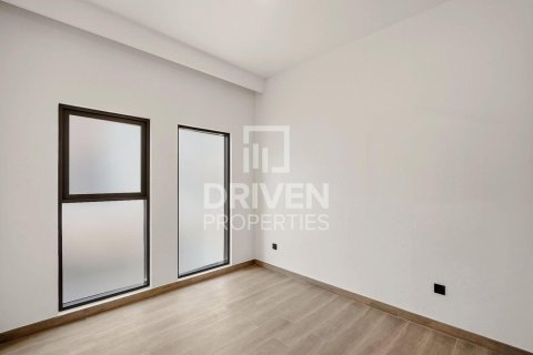 Townhouse sa Damac Lagoons, Dubai, UAE 4 silid-tulugan, 155.43 sq.m. № 745378 - larawan 15