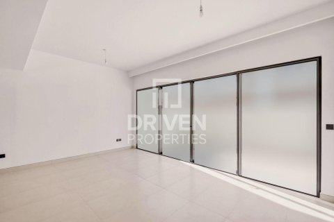 Townhouse sa Damac Lagoons, Dubai, UAE 4 silid-tulugan, 155.43 sq.m. № 745378 - larawan 11
