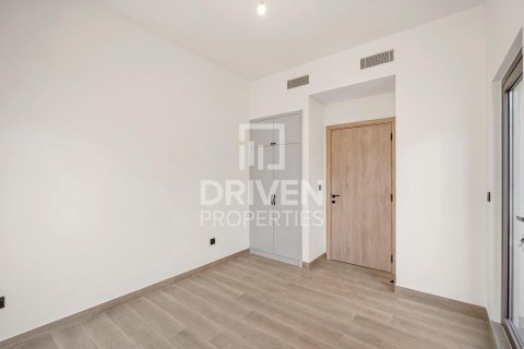 Townhouse sa Damac Lagoons, Dubai, UAE 4 silid-tulugan, 155.43 sq.m. № 745378 - larawan 5