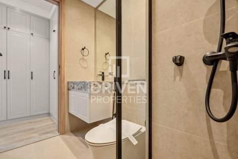 Townhouse sa Damac Lagoons, Dubai, UAE 4 silid-tulugan, 155.43 sq.m. № 745378 - larawan 7
