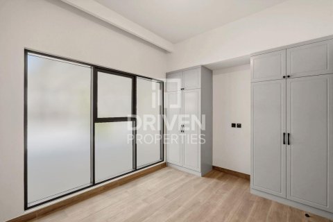 Townhouse sa Damac Lagoons, Dubai, UAE 4 silid-tulugan, 155.43 sq.m. № 745378 - larawan 13