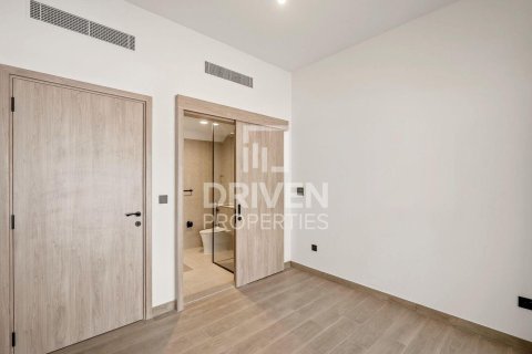 Townhouse sa Damac Lagoons, Dubai, UAE 4 silid-tulugan, 155.43 sq.m. № 745378 - larawan 6