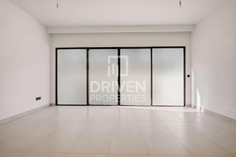 Townhouse sa Damac Lagoons, Dubai, UAE 4 silid-tulugan, 155.43 sq.m. № 745378 - larawan 10