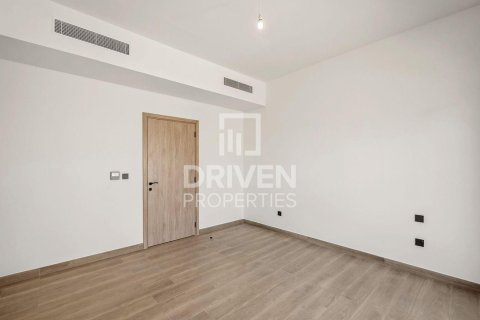 Townhouse sa Damac Lagoons, Dubai, UAE 4 silid-tulugan, 155.43 sq.m. № 745378 - larawan 4