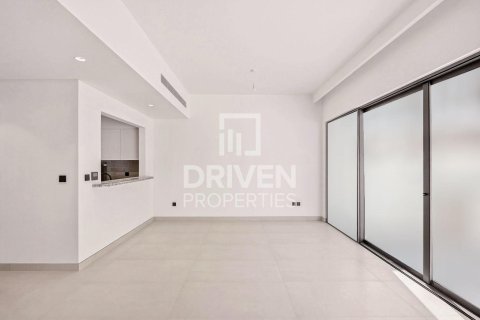 Townhouse sa Damac Lagoons, Dubai, UAE 4 silid-tulugan, 155.43 sq.m. № 745378 - larawan 12