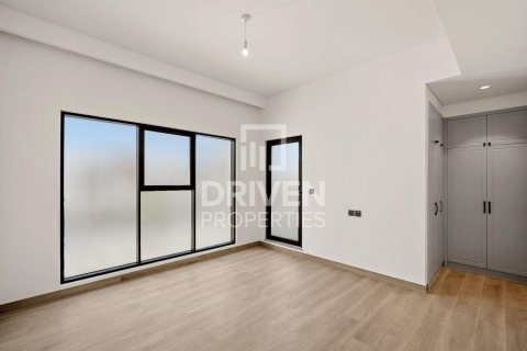 Townhouse sa Damac Lagoons, Dubai, UAE 4 silid-tulugan, 155.43 sq.m. № 745378 - larawan 14