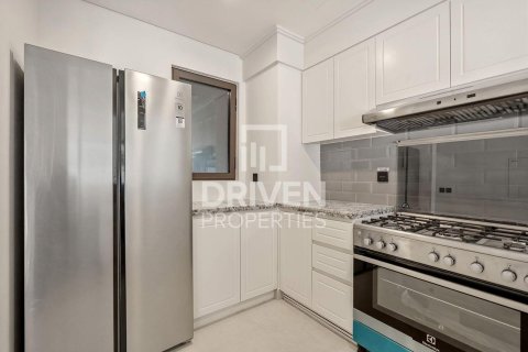 Townhouse sa Damac Lagoons, Dubai, UAE 4 silid-tulugan, 155.43 sq.m. № 745378 - larawan 3