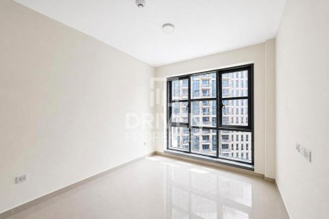 Διαμέρισμα σε Downtown Dubai (Downtown Burj Dubai), Dubai, ΗΑΕ 2 υπνοδωμάτια, 95.78 τ.μ. Αρ. 745465 - φωτογραφία 3