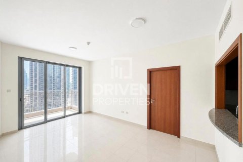 Apartmán v Downtown Dubai (Downtown Burj Dubai), Dubai, SAE 2 spálne, 95.78 m2 č. 745465