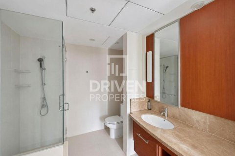 Διαμέρισμα σε Downtown Dubai (Downtown Burj Dubai), Dubai, ΗΑΕ 2 υπνοδωμάτια, 95.78 τ.μ. Αρ. 745465 - φωτογραφία 9