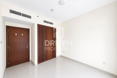 Διαμέρισμα σε Downtown Dubai (Downtown Burj Dubai), Dubai, ΗΑΕ 2 υπνοδωμάτια, 95.78 τ.μ. Αρ. 745465 - φωτογραφία 4