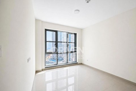 Διαμέρισμα σε Downtown Dubai (Downtown Burj Dubai), Dubai, ΗΑΕ 2 υπνοδωμάτια, 95.78 τ.μ. Αρ. 745465 - φωτογραφία 5